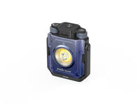 Fenix CL27R Multifunctional Outdoor Lantern - firestationstore.com