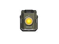 Fenix CL27R Multifunctional Outdoor Lantern - firestationstore.com
