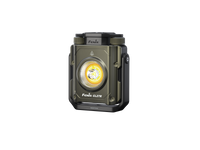 Fenix CL27R Multifunctional Outdoor Lantern - firestationstore.com