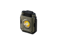 Fenix CL27R Multifunctional Outdoor Lantern - firestationstore.com