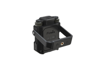 Fenix CL27R Multifunctional Outdoor Lantern - firestationstore.com