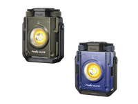 Fenix CL27R Multifunctional Outdoor Lantern - firestationstore.com