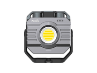 Fenix CL28R Multifunctional Outdoor LED Lantern