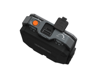 Fenix CL28R Multifunctional Outdoor LED Lantern