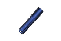 Fenix E01 V2.0 AAA LED Flashlight - firestationstore.com