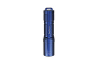 Fenix E01 V2.0 AAA LED Flashlight - firestationstore.com