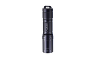Fenix E01 V2.0 AAA LED Flashlight - firestationstore.com