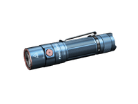 Fenix E35R High-Performance Rechargeable LED Flashlight - firestationstore.com