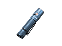 Fenix E35R High-Performance Rechargeable LED Flashlight - firestationstore.com