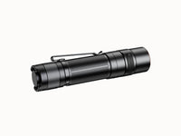 Fenix E35R High-Performance Rechargeable LED Flashlight - firestationstore.com