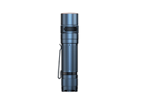 Fenix E35R High-Performance Rechargeable LED Flashlight - firestationstore.com