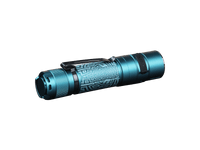 Fenix E35R High-Performance Rechargeable LED Flashlight - firestationstore.com