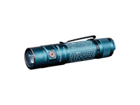 Fenix E35R High-Performance Rechargeable LED Flashlight - firestationstore.com