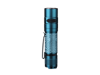 Fenix E35R High-Performance Rechargeable LED Flashlight - firestationstore.com