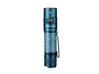 Fenix E35R High-Performance Rechargeable LED Flashlight - firestationstore.com