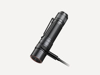 Fenix E35R High-Performance Rechargeable LED Flashlight - firestationstore.com