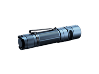 Fenix E35R High-Performance Rechargeable LED Flashlight - firestationstore.com