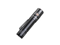 Fenix E35R High-Performance Rechargeable LED Flashlight - firestationstore.com