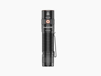 Fenix E35R High-Performance Rechargeable LED Flashlight - firestationstore.com