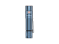 Fenix E35R High-Performance Rechargeable LED Flashlight - firestationstore.com