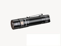 Fenix E35R High-Performance Rechargeable LED Flashlight - firestationstore.com