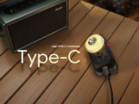 Fenix HL17R Multicolor 2-in-1 Headlamp