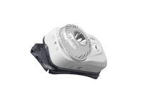 Fenix HL17R Multicolor 2-in-1 Headlamp