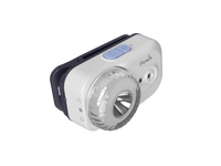 Fenix HL17R Multicolor 2-in-1 Headlamp