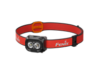 Fenix HL18R-T V2 Lightweight Trail Running Headlamp