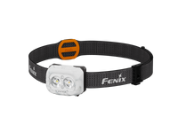 Fenix HL18R-T V2 Lightweight Trail Running Headlamp