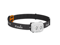 Fenix HL18R-T V2 Lightweight Trail Running Headlamp