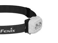 Fenix HL18R-T V2 Lightweight Trail Running Headlamp