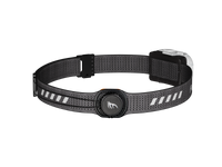 Fenix HL18R-T V2 Lightweight Trail Running Headlamp