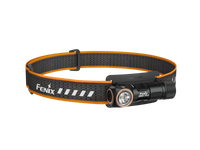 Fenix HM23 V2.0 Lightweight Detachable AA Headlamp