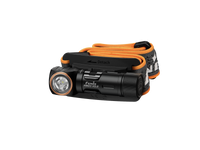Fenix HM23 V2.0 Lightweight Detachable AA Headlamp