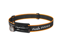 Fenix HM23 V2.0 Lightweight Detachable AA Headlamp