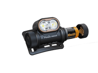 Fenix HM55R Lightweight Multi-LED Headlamp - firestationstore.com