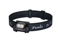 Fenix HM55R Lightweight Multi-LED Headlamp - firestationstore.com