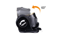 Fenix HM65R Rechargeable LED Headlamp - 1400 Lumens - firestationstore.com