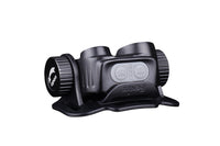 Fenix HM65R Rechargeable LED Headlamp - 1400 Lumens - firestationstore.com