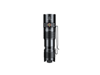 Fenix PD26R ACE Multi-Mode Compact Tactical Flashlight