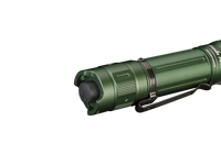 Fenix PD35 V3.0 Everyday Carry Flashlight - 1700 Lumens