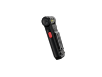 Fenix SW05R Multipurpose Clip-On Light with Red or UV Output