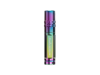 Fenix SilvGlow Limited Edition Collector's AAA Flashlight - firestationstore.com