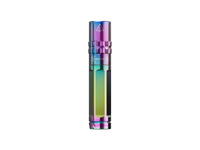 Fenix SilvGlow Limited Edition Collector's AAA Flashlight - firestationstore.com