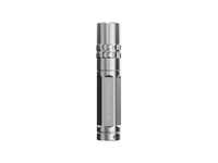 Fenix SilvGlow Limited Edition Collector's AAA Flashlight - firestationstore.com