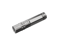 Fenix SilvGlow Limited Edition Collector's AAA Flashlight - firestationstore.com