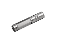 Fenix SilvGlow Limited Edition Collector's AAA Flashlight - firestationstore.com