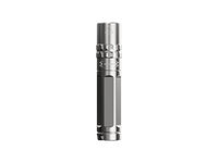 Fenix SilvGlow Limited Edition Collector's AAA Flashlight - firestationstore.com