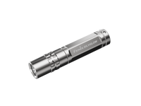 Fenix SilvGlow Limited Edition Collector's AAA Flashlight - firestationstore.com